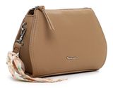 Tamaris Karolin Crossbody Bag Sahara Tamaris Karolin Crossbody Bag Sahara