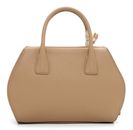 Tamaris Karolin Cityshopper S Sahara