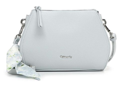 Tamaris Karolin Crossbody Bag Lightblue