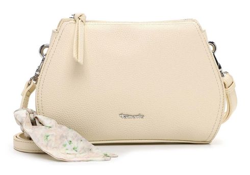 Tamaris Karolin Crossbody Bag Lightyellow Tamaris Karolin Crossbody Bag Lightyellow