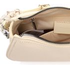 Tamaris Karolin Crossbody Bag Lightyellow Tamaris Karolin Crossbody Bag Lightyellow