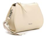 Tamaris Karolin Crossbody Bag Lightyellow Tamaris Karolin Crossbody Bag Lightyellow
