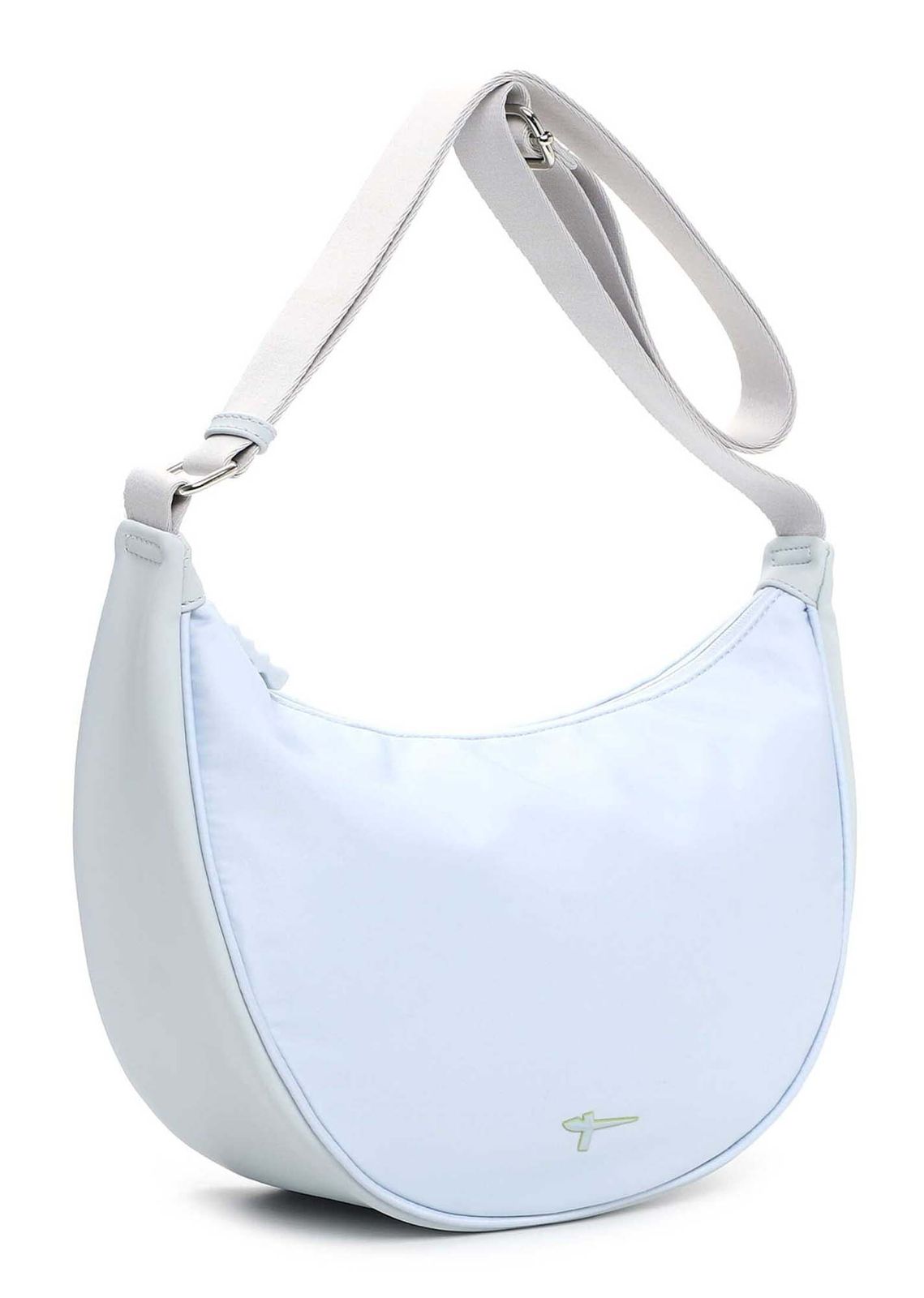 Tamaris Kora Crossbody Bag L Lightblue Tamaris Kora Crossbody Bag L Lightblue