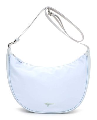 Tamaris Kora Crossbody Bag L Lightblue