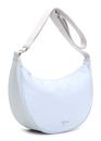 Tamaris Kora Crossbody Bag L Lightblue Tamaris Kora Crossbody Bag L Lightblue