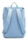 Tamaris Katja City Backpack L Lightblue