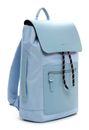 Tamaris Katja City Backpack L Lightblue