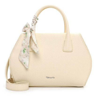 Tamaris Karolin Cityshopper S Lightyellow Tamaris Karolin Cityshopper S Lightyellow