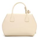 Tamaris Karolin Cityshopper S Lightyellow