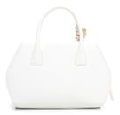 Tamaris Karolin Cityshopper S White