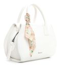 Tamaris Karolin Cityshopper S White