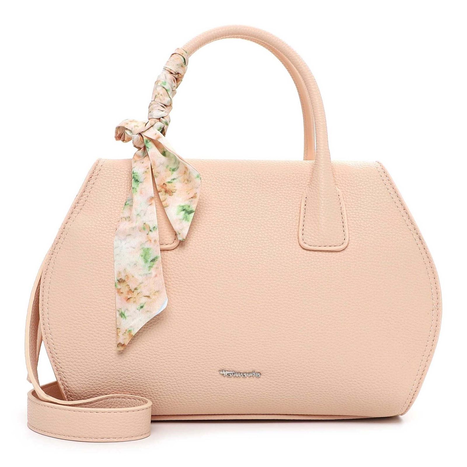 Tamaris Karolin Cityshopper S Lightrose