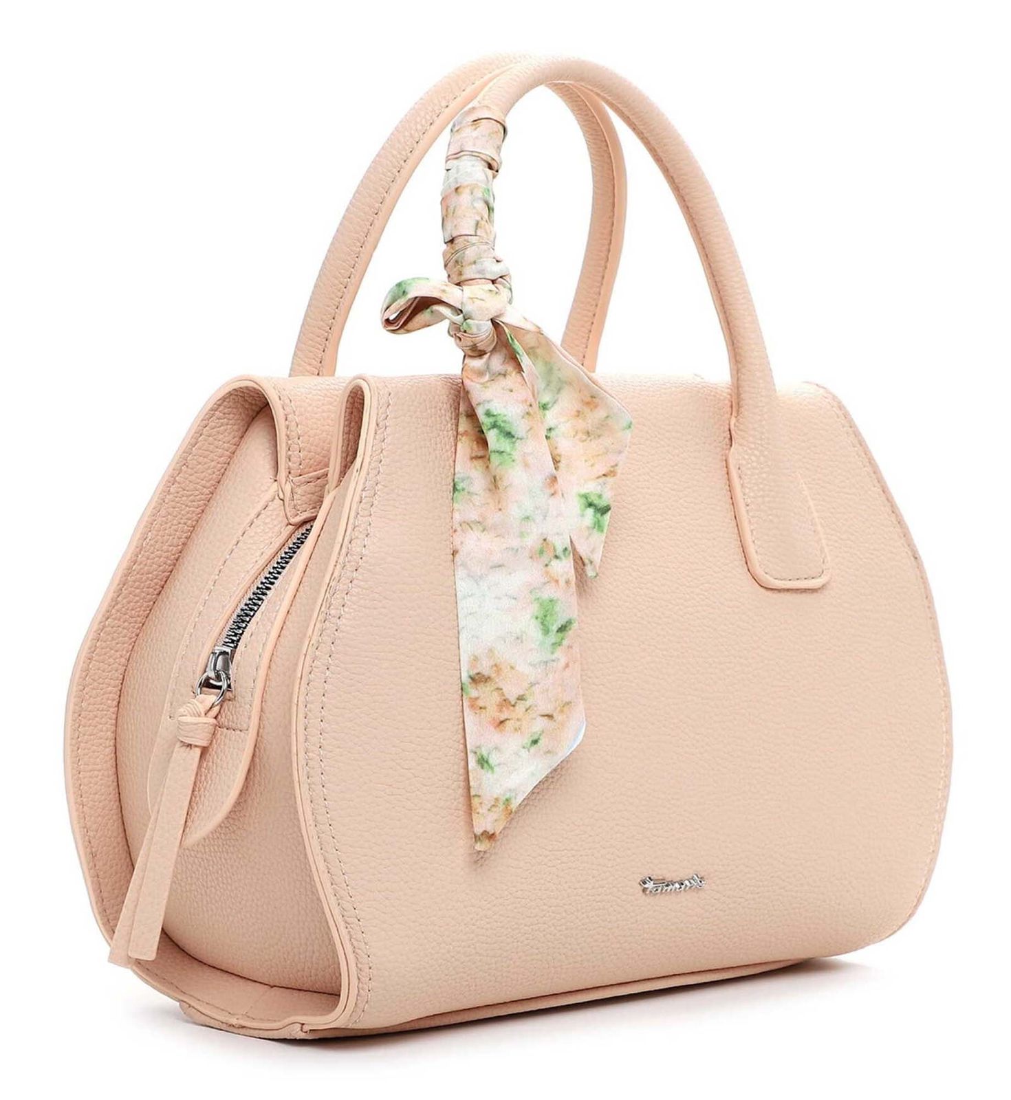 Tamaris Karolin Cityshopper S Lightrose Tamaris Karolin Cityshopper S Lightrose