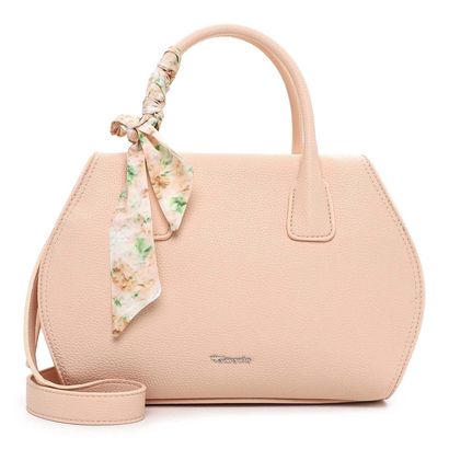 Tamaris Karolin Cityshopper S Lightrose Tamaris Karolin Cityshopper S Lightrose