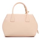 Tamaris Karolin Cityshopper S Lightrose Tamaris Karolin Cityshopper S Lightrose