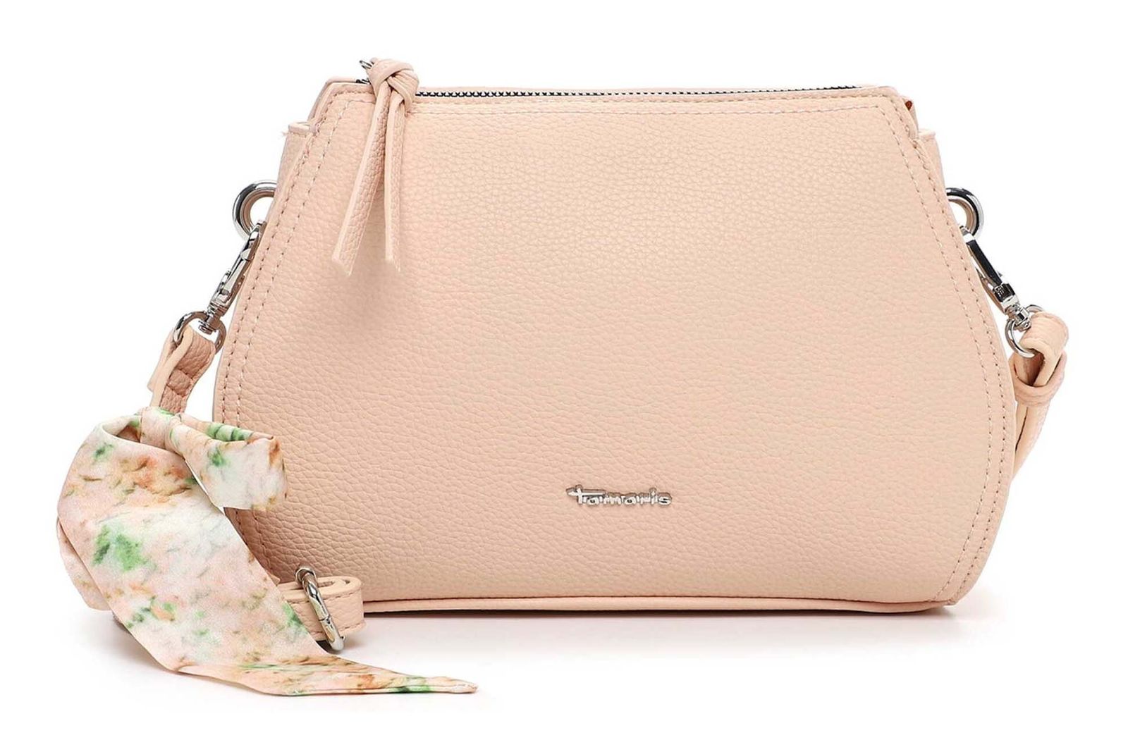 Tamaris Karolin Crossbody Bag Lightrose