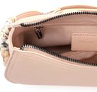 Tamaris Karolin Crossbody Bag Lightrose Tamaris Karolin Crossbody Bag Lightrose