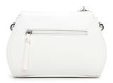 Tamaris Karolin Crossbody Bag White
