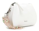 Tamaris Karolin Crossbody Bag White