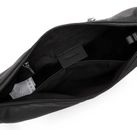 Tamaris Kora Crossbody Bag M Black