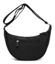 Tamaris Kora Crossbody Bag M Black