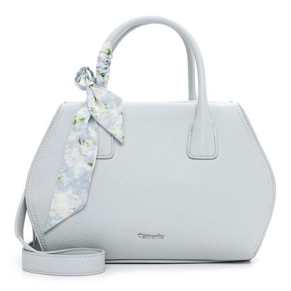 Tamaris Karolin Cityshopper S Lightblue