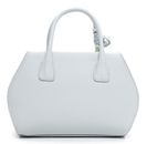 Tamaris Karolin Cityshopper S Lightblue