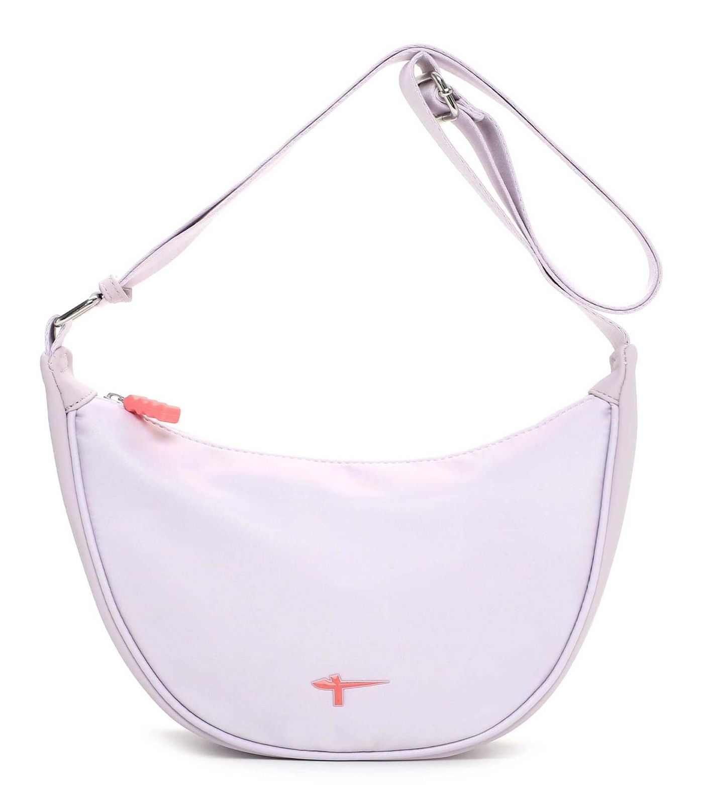 Tamaris Kora Crossbody Bag M Lightpurple Tamaris Kora Crossbody Bag M Lightpurple