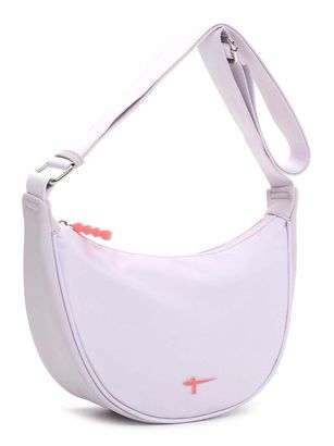 Tamaris Kora Crossbody Bag M Lightpurple