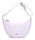 Tamaris Kora Crossbody Bag M Lightpurple Tamaris Kora Crossbody Bag M Lightpurple