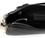 Tamaris Karolin Crossbody Bag Black Tamaris Karolin Crossbody Bag Black