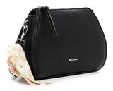 Tamaris Karolin Crossbody Bag Black Tamaris Karolin Crossbody Bag Black