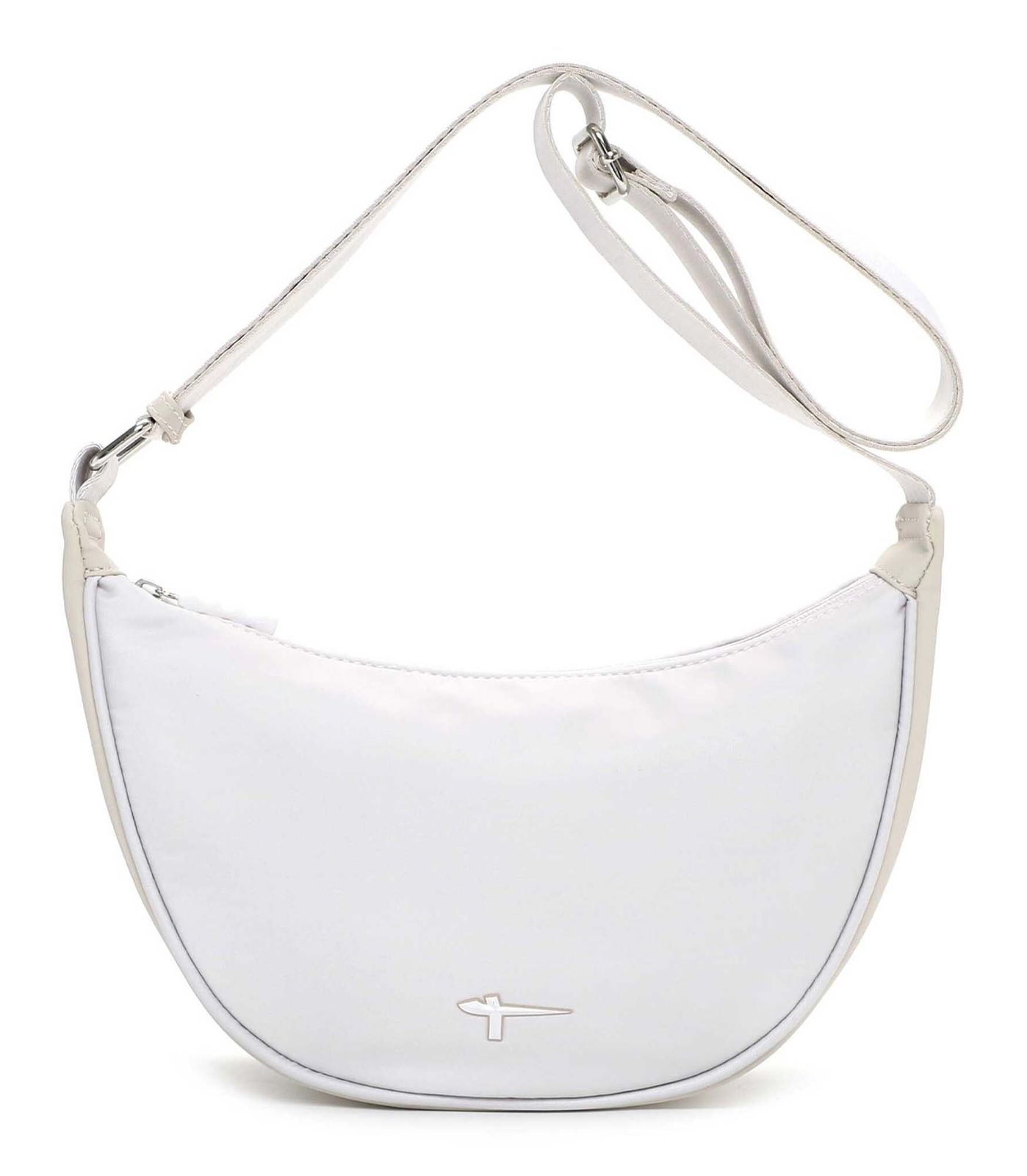 Tamaris Kora Crossbody Bag M Beige