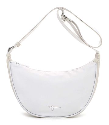 Tamaris Kora Crossbody Bag M Beige Tamaris Kora Crossbody Bag M Beige