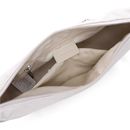 Tamaris Kora Crossbody Bag M Beige Tamaris Kora Crossbody Bag M Beige