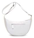 Tamaris Kora Crossbody Bag M Beige Tamaris Kora Crossbody Bag M Beige