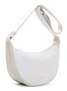 Tamaris Kora Crossbody Bag M Beige Tamaris Kora Crossbody Bag M Beige