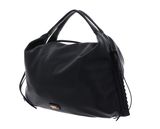 DKNY Rocco Hobo Bag Blk / Gold