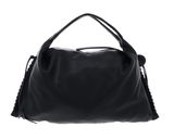 DKNY Rocco Hobo Bag Blk / Gold