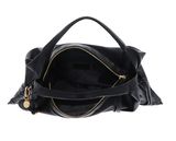DKNY Rocco Hobo Bag Blk / Gold