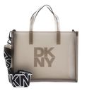 DKNY Hadlee Tote Bag S Blk / Black