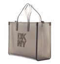 DKNY Hadlee Tote Bag S Blk / Black