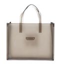 DKNY Hadlee Tote Bag S Blk / Black