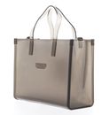DKNY Hadlee Tote Bag S Blk / Black