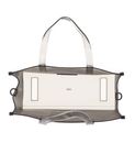DKNY Hadlee Tote Bag S Blk / Black