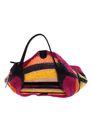 DKNY Paula Hobo Bag Multi
