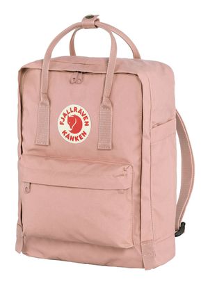 Fjällräven Kånken Original Chalk Rose Fjällräven Kånken Original Chalk Rose