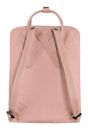 Fjällräven Kånken Original Chalk Rose Fjällräven Kånken Original Chalk Rose