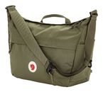 Fjällräven Färden Crossbody Green Fjällräven Färden Crossbody Green