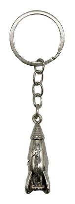 McNeill Motivanhänger Space